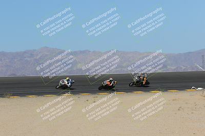 media/Apr-09-2023-SoCal Trackdays (Sun) [[333f347954]]/Bowl Set 1 (1025am)/